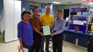 26231096_10213934015441163_4942794788198868923_n (1)