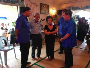 26231483_10155221140213133_78580076649761652_n