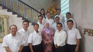 3ee07a1d-060d-49e6-a92e-cb9ef65cf1f2