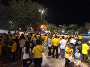 3eff8094-289c-4682-8246-cb6b207bba6b