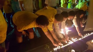 4bfd3e7f-b50a-4c9c-917d-3e32876d8318