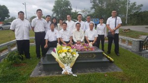 957673f4-a193-45c8-a162-5c946b319db6