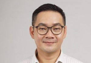 cas-michaeltiang