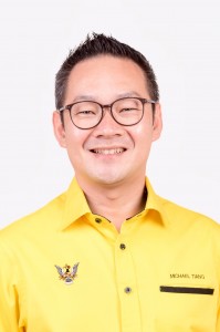 michael tiang (1)