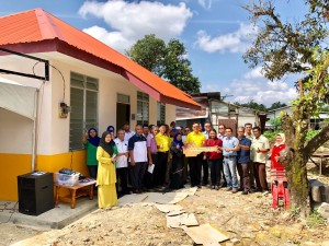 2018-02-13-PHOTO-00000029