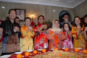 28061413_1413629435430567_1099918504636073642_o