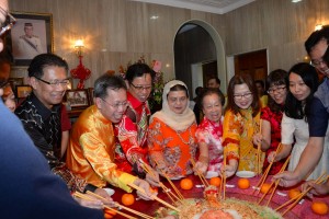 28162103_1413629432097234_1058232529008013046_o