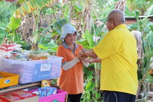 523e97c1-1d43-4834-993c-c740b07114b3