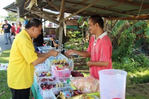 5266e694-3f9d-47d3-b73e-1c9add05064b