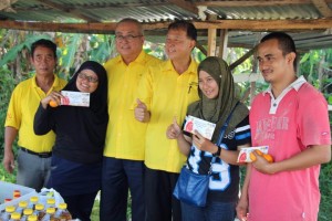 5a4c3db4-674a-49af-b939-54d5627026ad