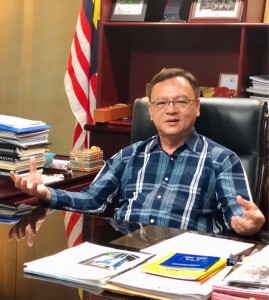 WhatsApp Image 2018-02-27 at 1.51.26 PM