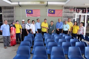 a369999e-ec2c-4385-9cf9-3a922fde2e6f