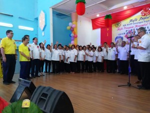 a369999e-ec2c-4385-9cf9-3a922fde2e6f