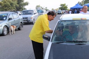 ae80a071-8ab7-497c-9f29-bb7c4c4291c0