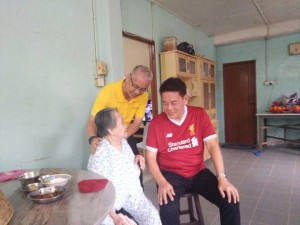 0b2acc45-6fa2-4193-8fbb-141e7b5c6a6b