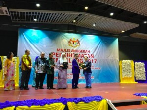 21743286_10155414865963133_7303507855751899002_n