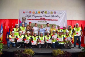 29496967_10155395966958133_7643201255412347775_n