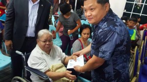 29497575_2020055364882827_4261607926496312768_n