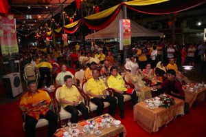 29511553_10155398837673133_1457574613667043485_n