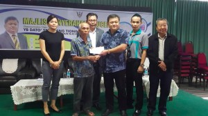 29511652_2020055358216161_5225165697258593821_n