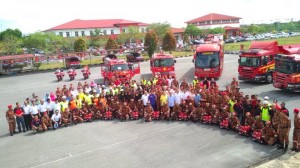 29541991_10155395966913133_3374289756204054100_n