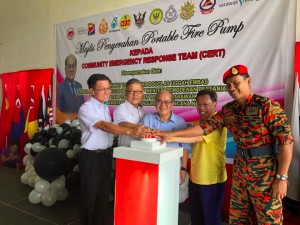 29542902_10155395968253133_1141263067388443215_n