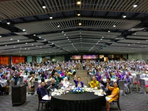 29570512_10155414865958133_4314658063104091253_n