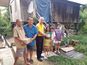 42888e39-abe5-4901-ac0e-2381111ddf39