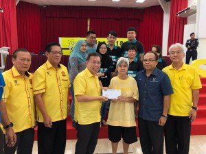 6fd51d9d-0901-46f9-98cc-dc61b537fa9a