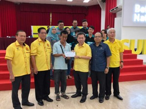 89ec0863-f054-4e0c-b3a7-49819c5adce0