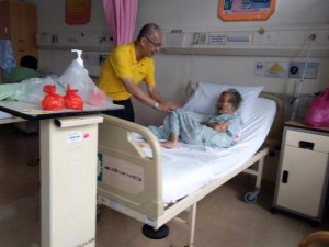 a7932b8c-1ed2-4c61-9df2-011199515ad6