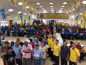 b8882ec6-e3c8-472c-83b2-818ccc19e7c5