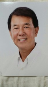 dato sebastian ting (2)[64085]
