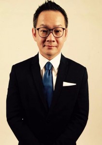 michael tiang03