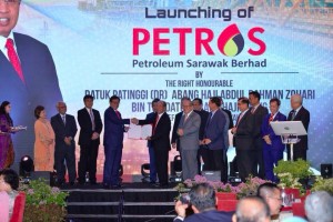 unnamed