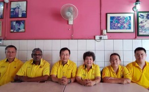 2018-04-02-PHOTO-00000347