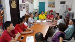 2018-04-03-PHOTO-00000687