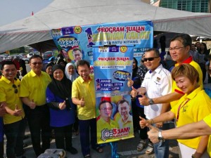 29571219_10155420479943133_3678608846710925634_n[66503]