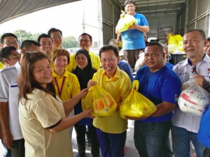 29572864_10155420488028133_226828789122686819_n[66504]