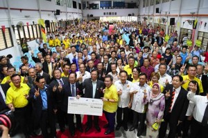 29594848_10155425556233133_4232459238062022235_n