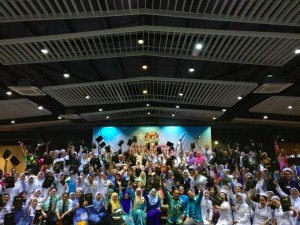 29595023_10155414865923133_1751397304119364415_n