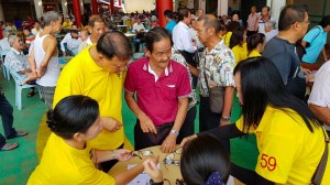 29597408_1656488141101016_5205333633540633429_n