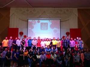 29597621_10155416136138133_462242671637281406_n