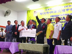 29597706_10155425556213133_8481753807596084685_n