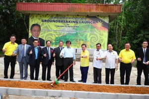 29790343_10155425556263133_8825248528156361421_n[66541]