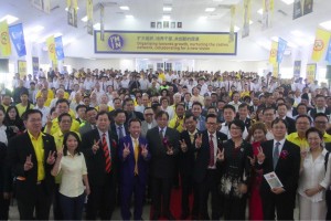 29793633_1128333507307850_9112958383408807936_o