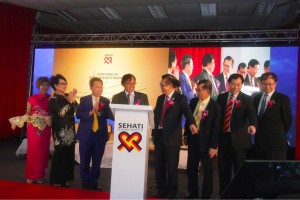 30123848_1128333233974544_5366834023177912320_o