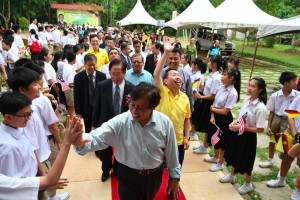 30124435_10155425556353133_7988189922627921158_n