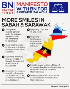 30127464_10155433604463133_8635924612179296256_n