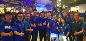 30127550_10155433612308133_534375574655729664_n